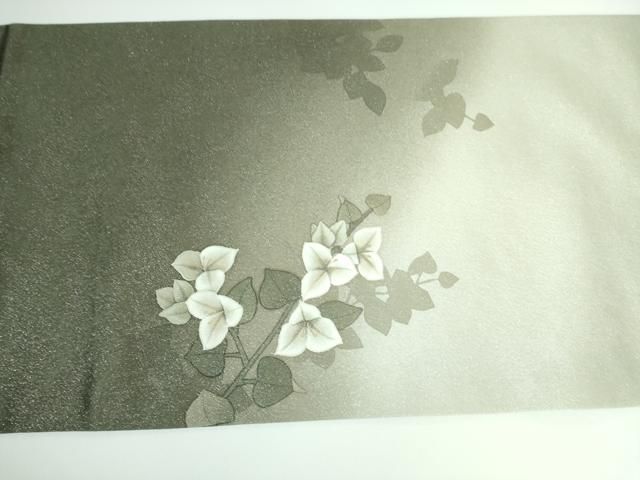 銀花仙