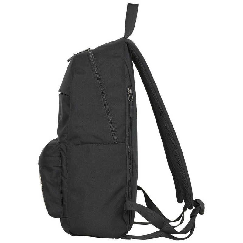新品 未開封 】 COBMASTER コブマスター リュック ブラック COB11153BK 