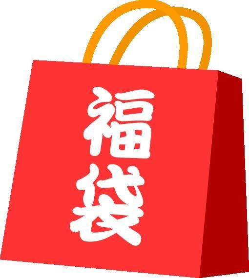 フィルターカスタムでもっとモコモコ泡になりますよ♪☆フォーム
