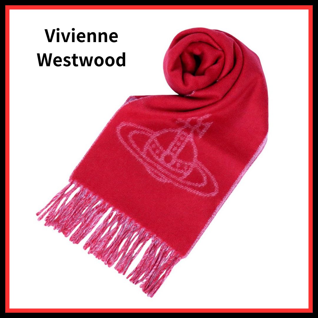限定入荷】ヴィヴィアンウエストウッド VIVIENNE WESTWOOD 限定入荷】ヴィヴィアンウエストウッド VIVIENNE WESTWOOD