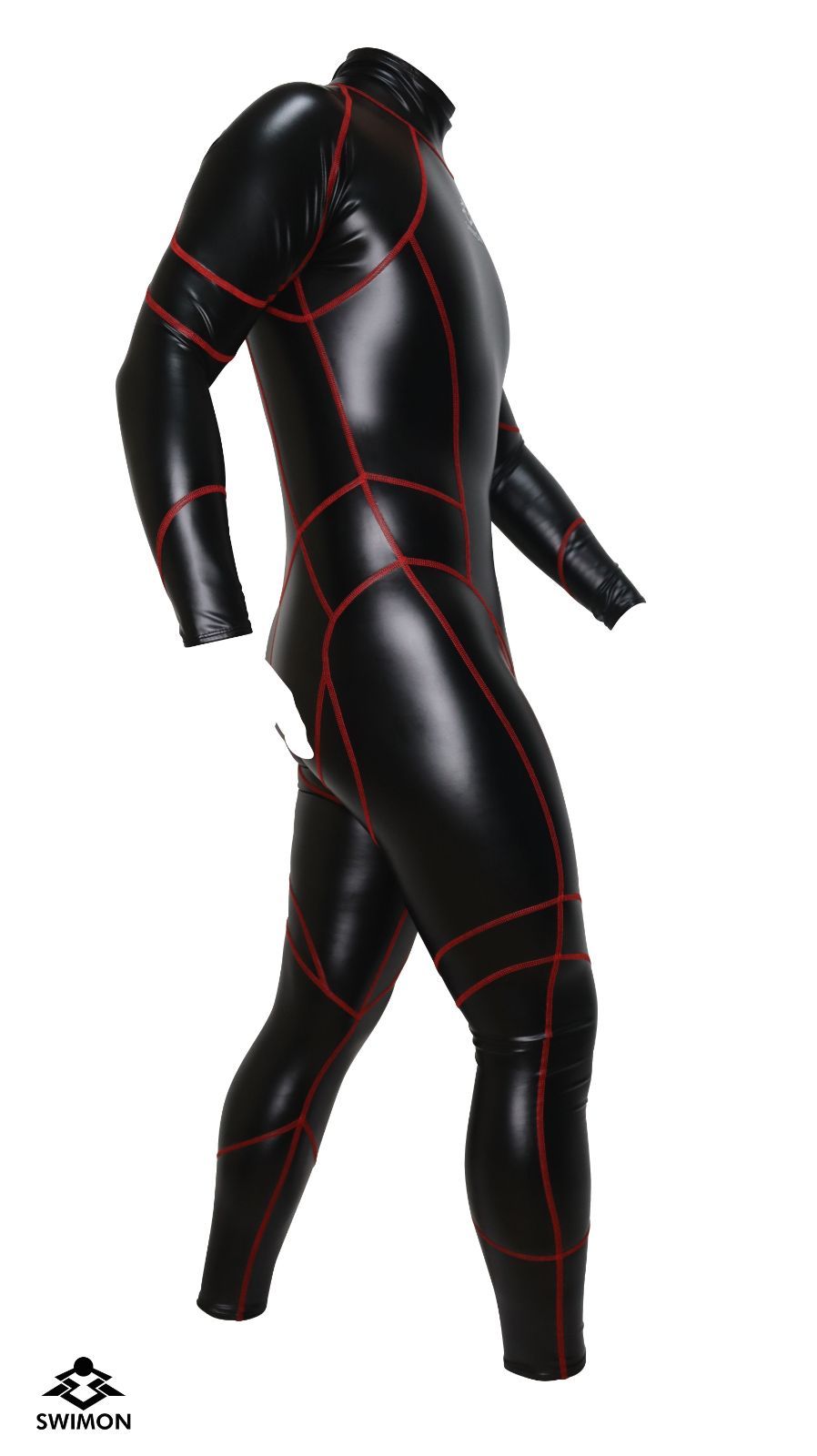 男女兼用 ユニセックス