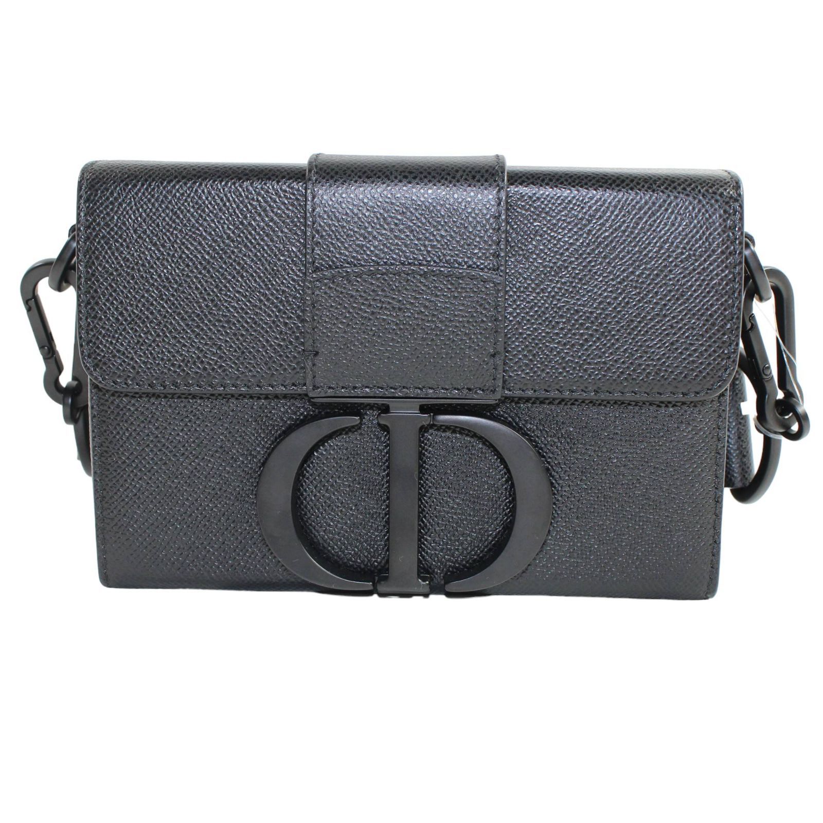 Christian Dior クリスチャン ディオール M9204SBAV モンテーニュ 30