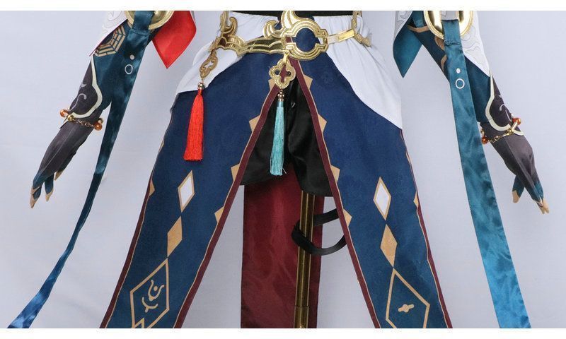 ハロウィン イベント