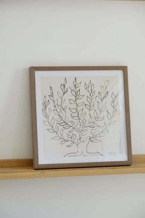 ◆中村文昌作「象嵌角鉢」 ◇中村文昌作「象嵌角鉢」 陶芸