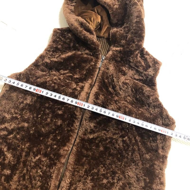 ポッシュアロマ