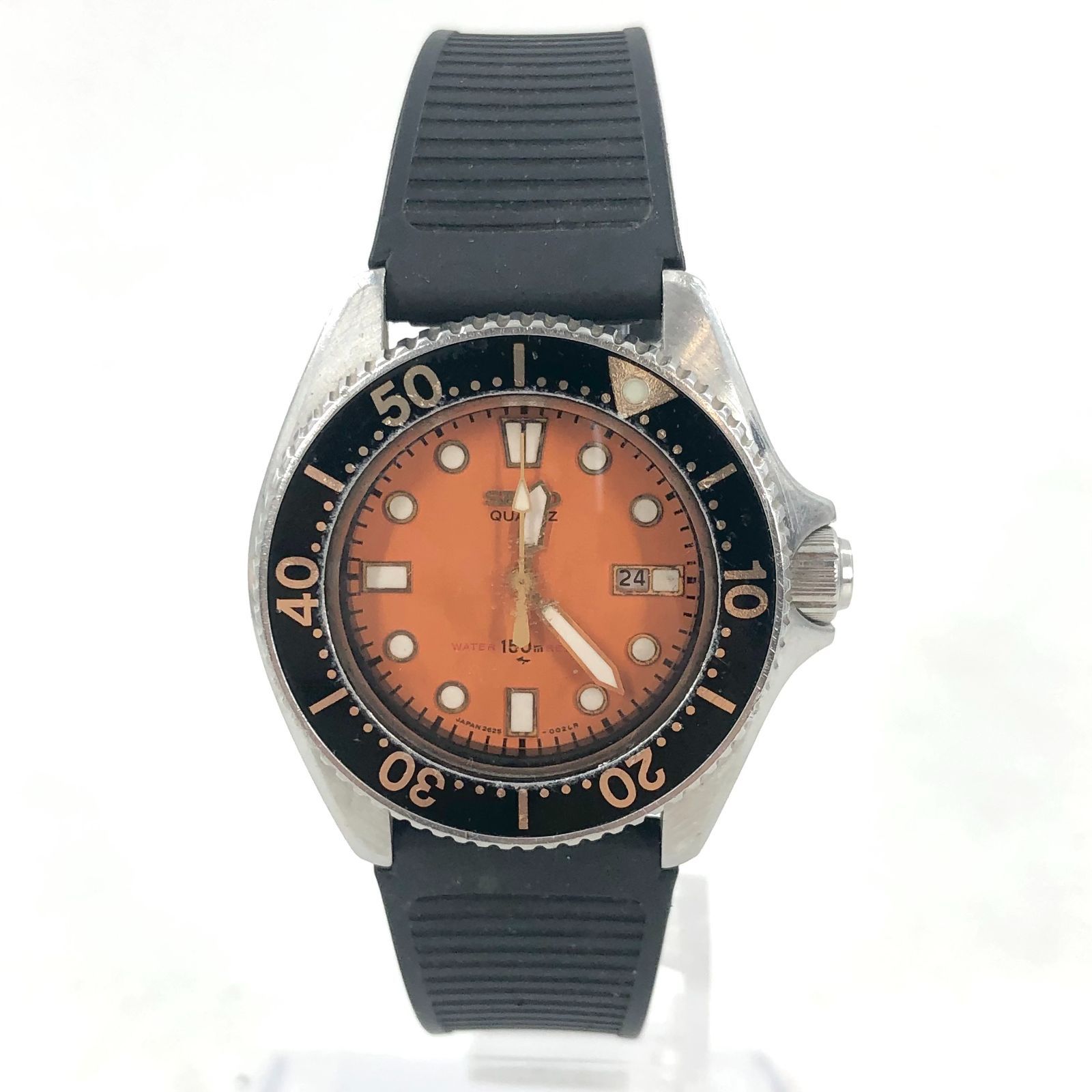 SEIKO セイコー