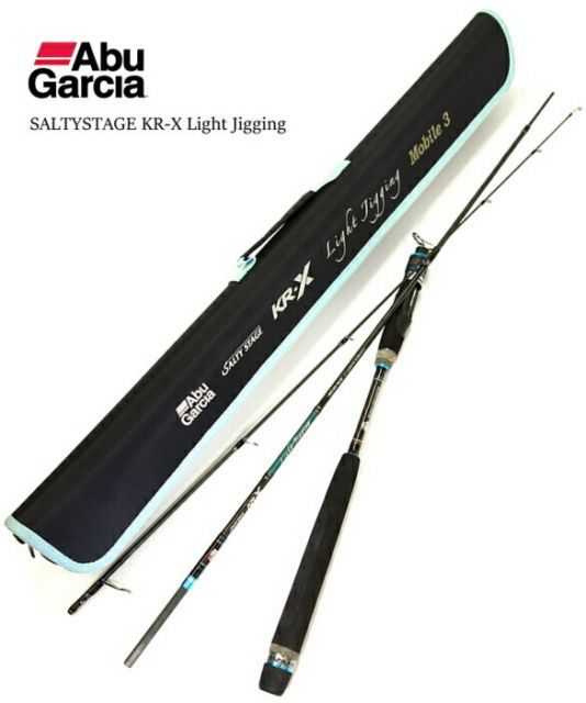OGK(オージーケー) 快釣防波堤 KB54W 540遠投 dwos6rj Amazon | 大阪漁具(OGK) シルバーサーフ 270 SLS27 フィッシング