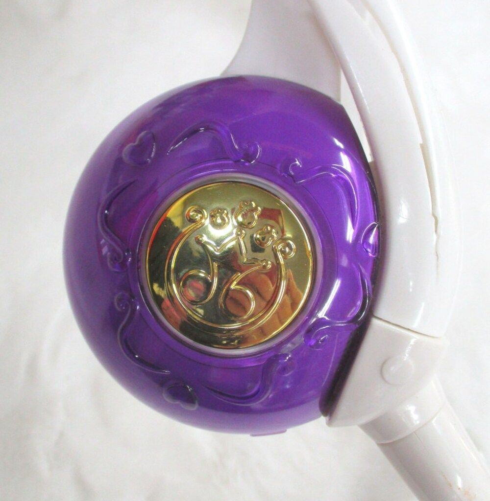 BANDAI - おジャ魔女どれみ　パティシエインカム おジャ魔女どれみ パティシエインカム - メルカリ