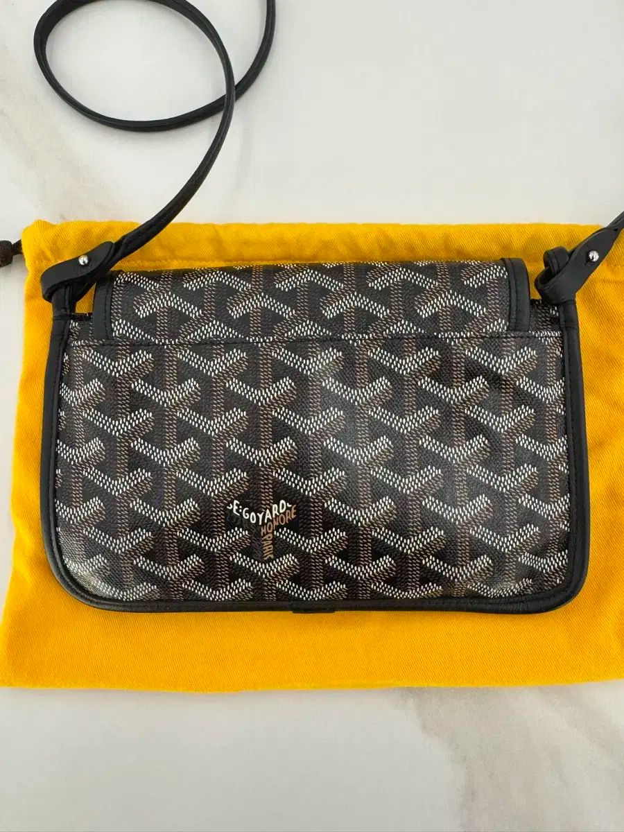 Goyard