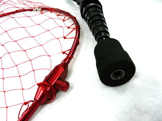 フィッシング プロトラスト(PRO TRUST) レイノス(RAYNOS) 磯玉網XT 820