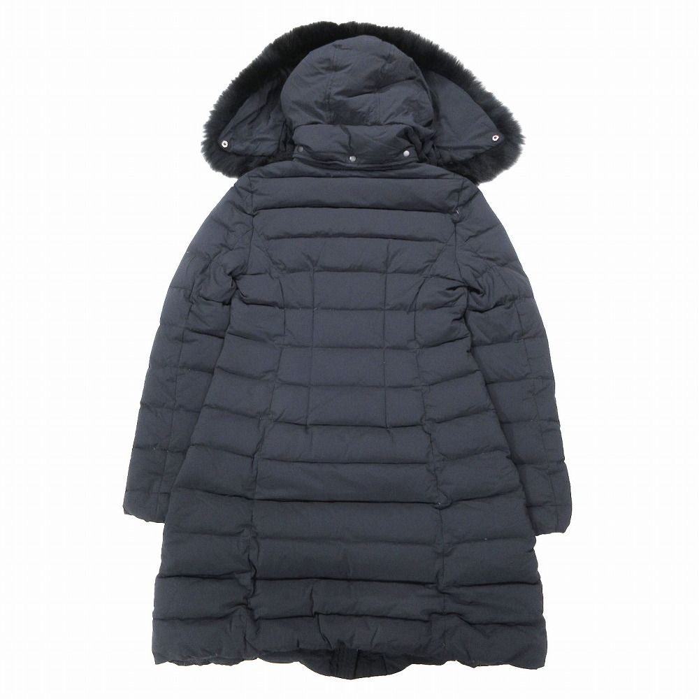 Sov. Doublestandardclothing ソブ ダブルスタンダードクロージング 