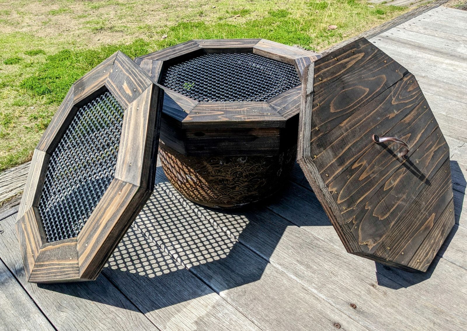 まるごと1冊 サンダーV 攻略の帝王 決定保存版 (TJ MOOK)