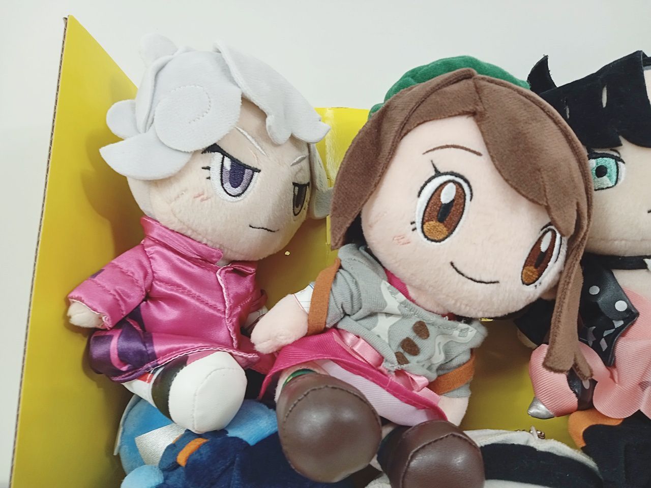 ポケットモンスター ソードシールドエキスパンションパス