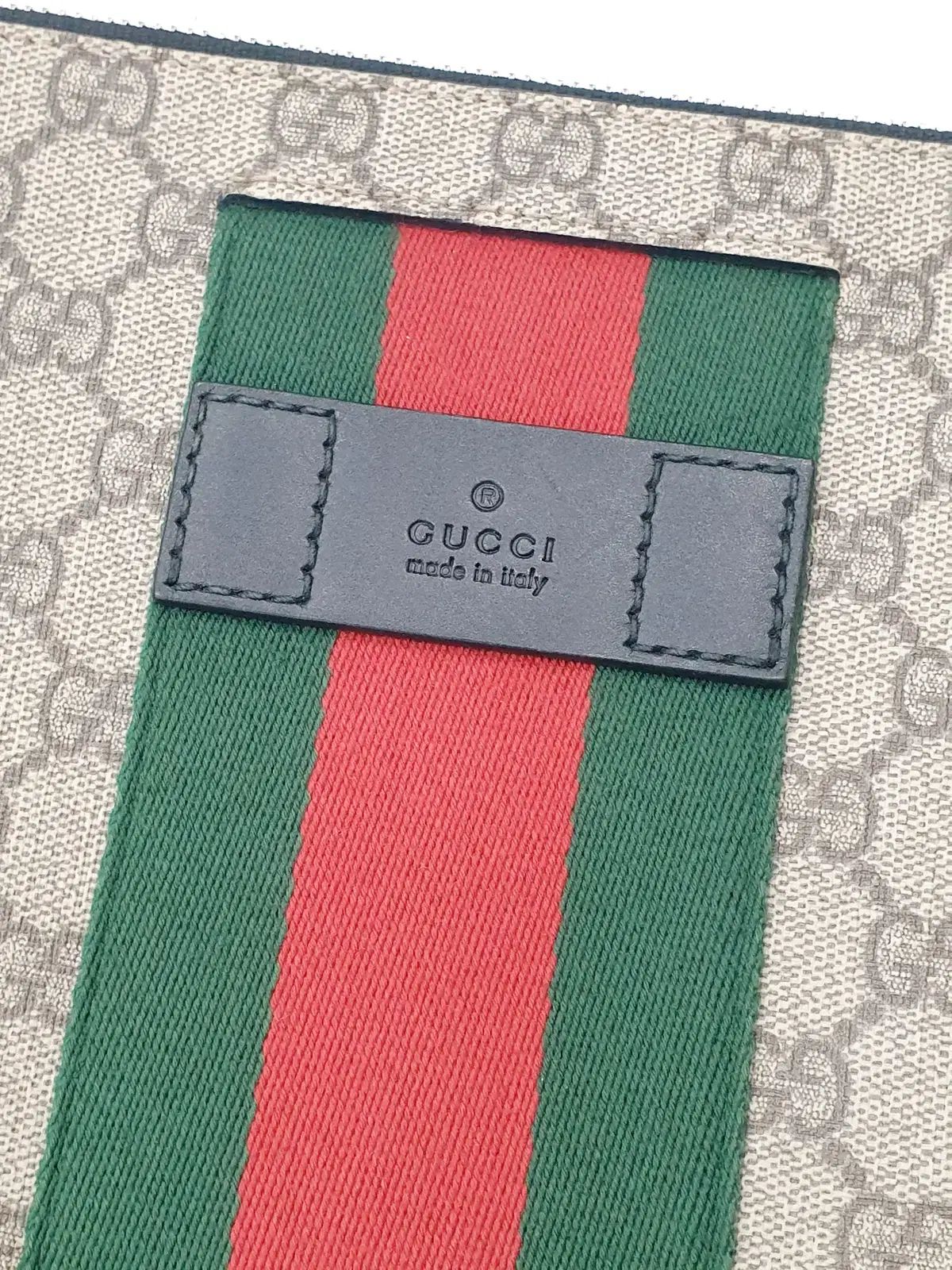 グッチ