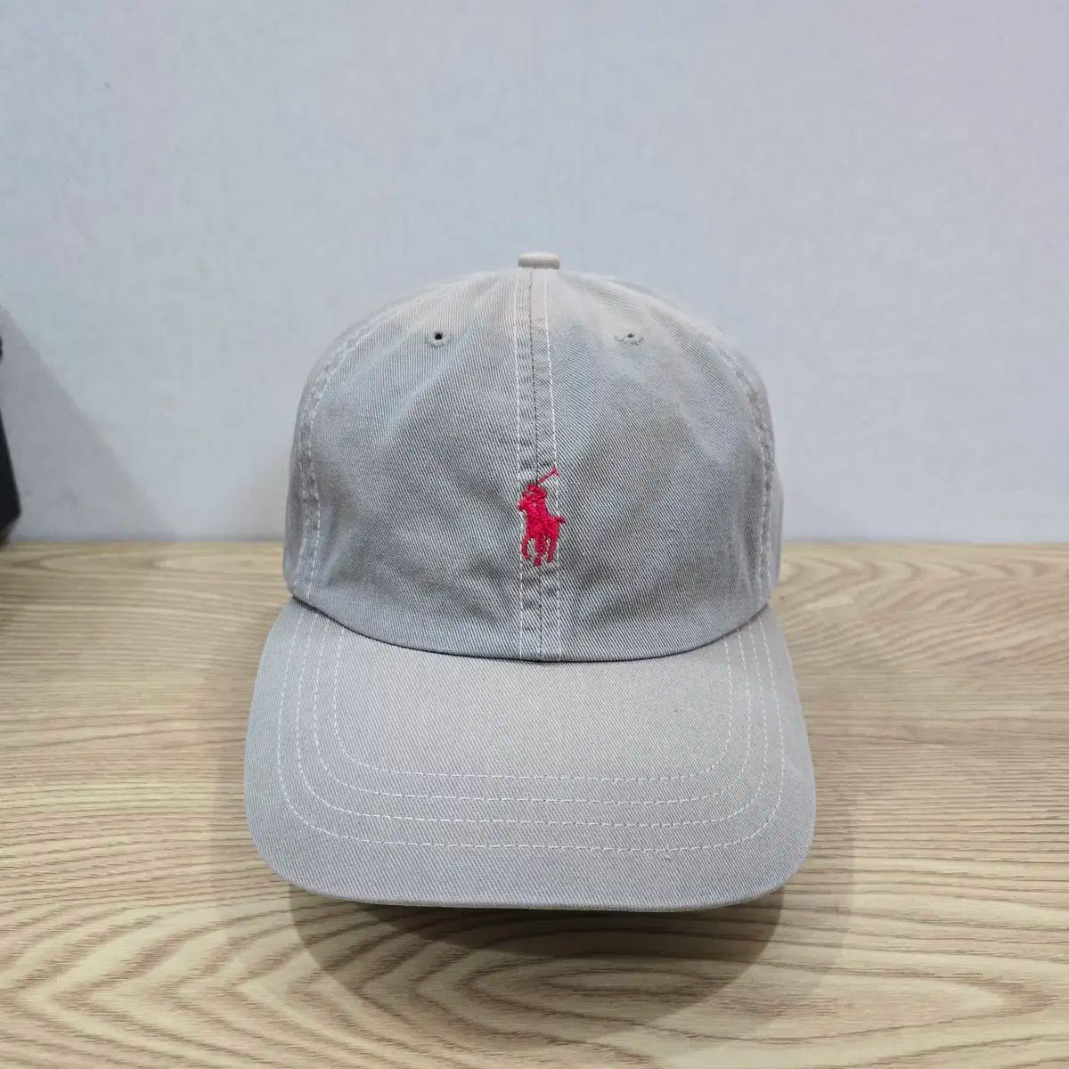 Ralph