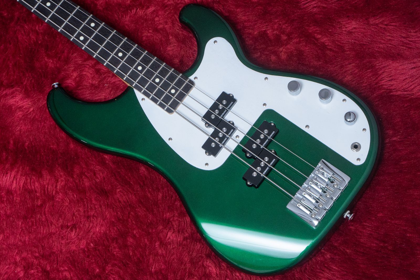 Greco アコースティックギター 中古】greco GAJ-30P アコースティック