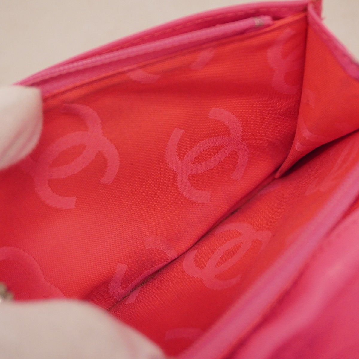 5ic4093-h シャネル