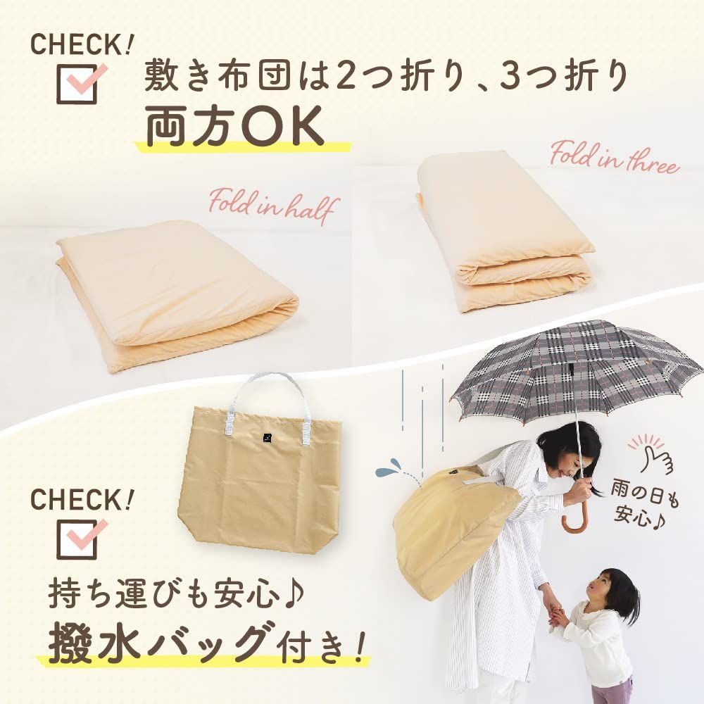 T811 茶碗 『斗々屋 龍田写』『今岡妙見 作』 共箱 抹茶碗 茶道具