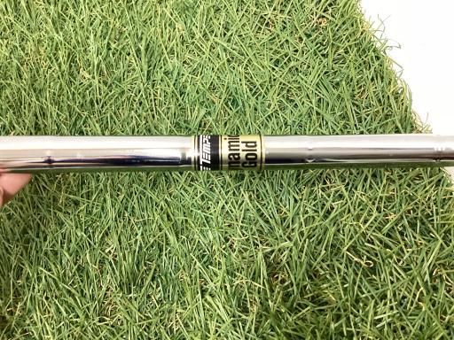 キャロウェイ MD 5 JAWS ツアーグレー 54° 08° C ウェッジ WG Dynamic G フレックスS メンズ 男性用 右利き 右用 Cランク ゴルフクラブ