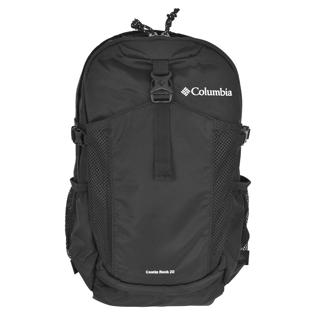 Columbia リュック Columbia コロンビア リュック PU8663 レディース メンズ