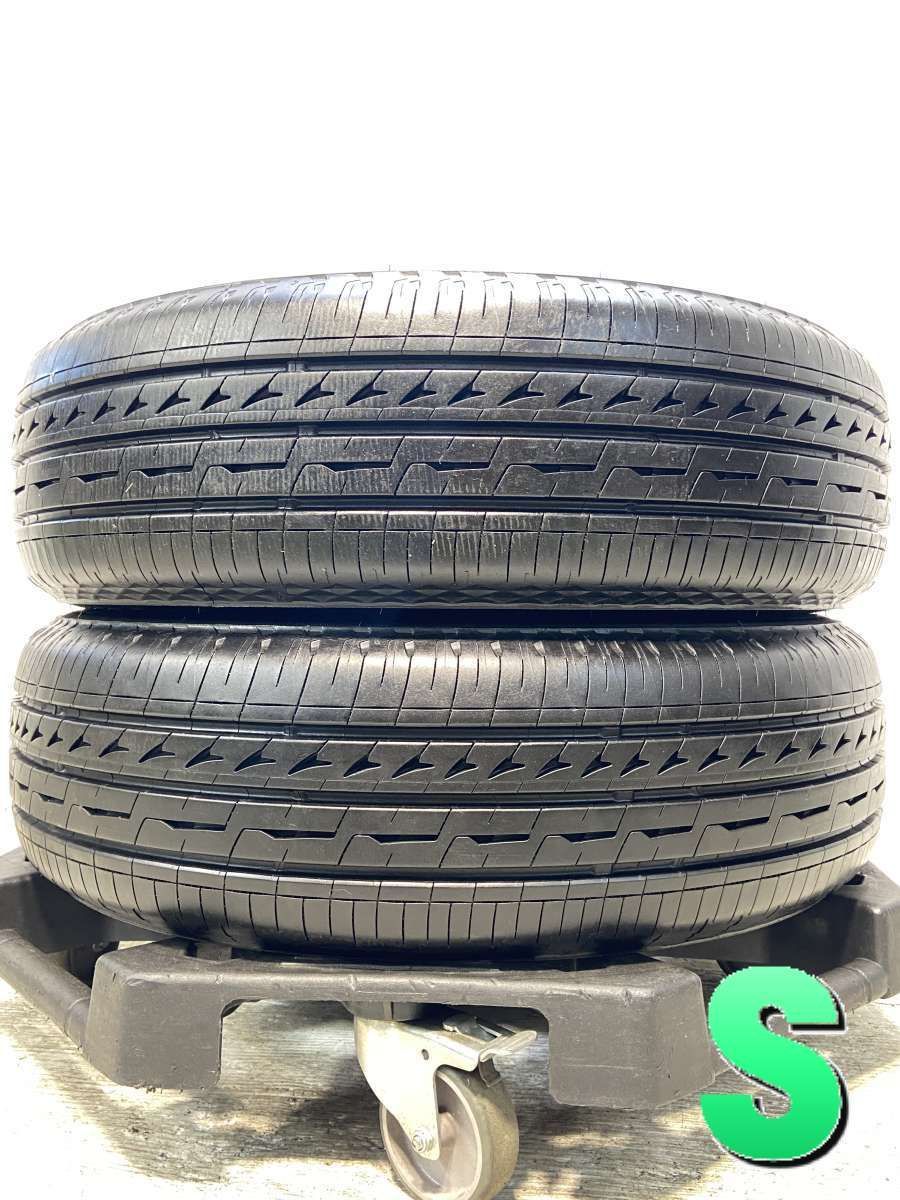 185|70R14 ブリヂストン レグノ GR-X2 タイヤ サマータイヤ 2本セット s14250510087