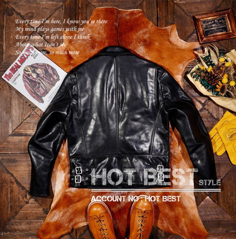 ブランデッドガーメンツ BRANDED GARMENTS MADE IN USA 内キルティング