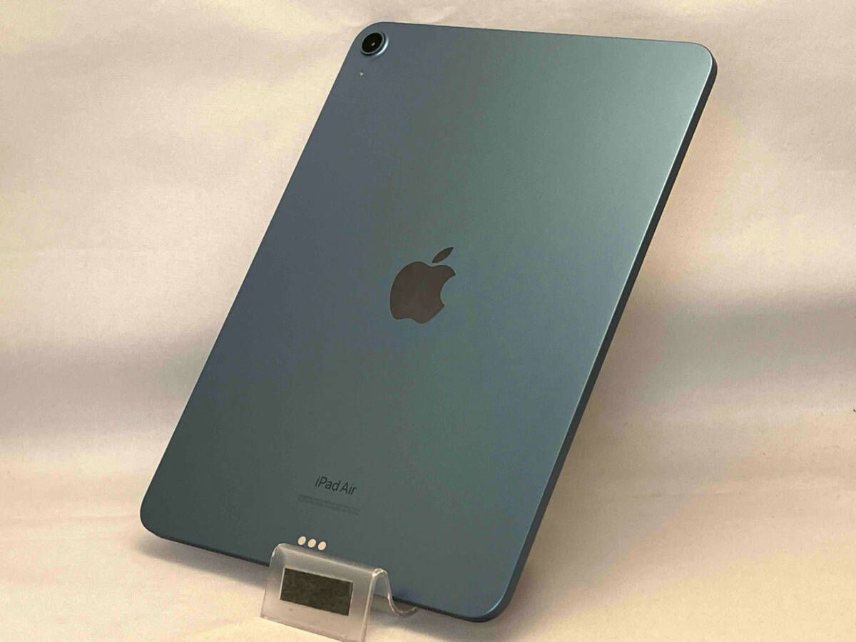 トシ様専用)iPad mini(第6世代)Wi-Fi 64GB スペースグレイ iPad mini 第