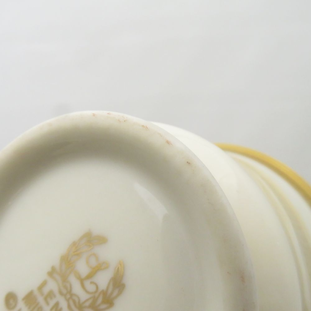 LENOX レノックス