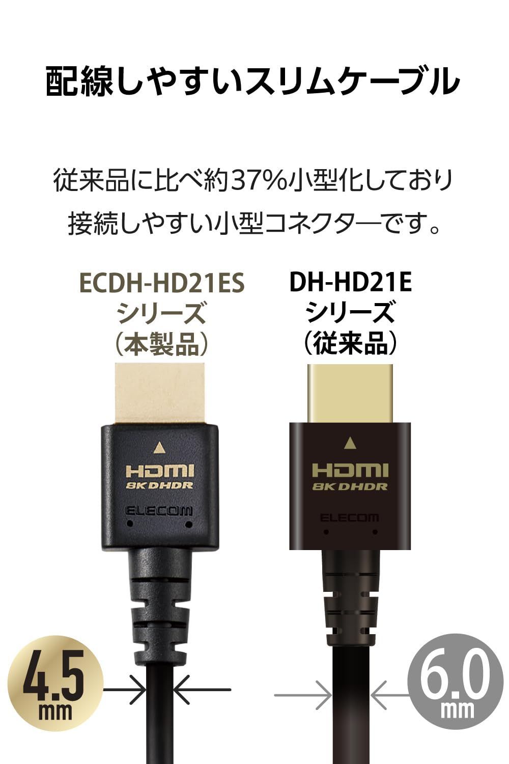 映像用ケーブル XIMAPEX SpO2ケーブルネルコアOxiMax用 1．2m, 患者