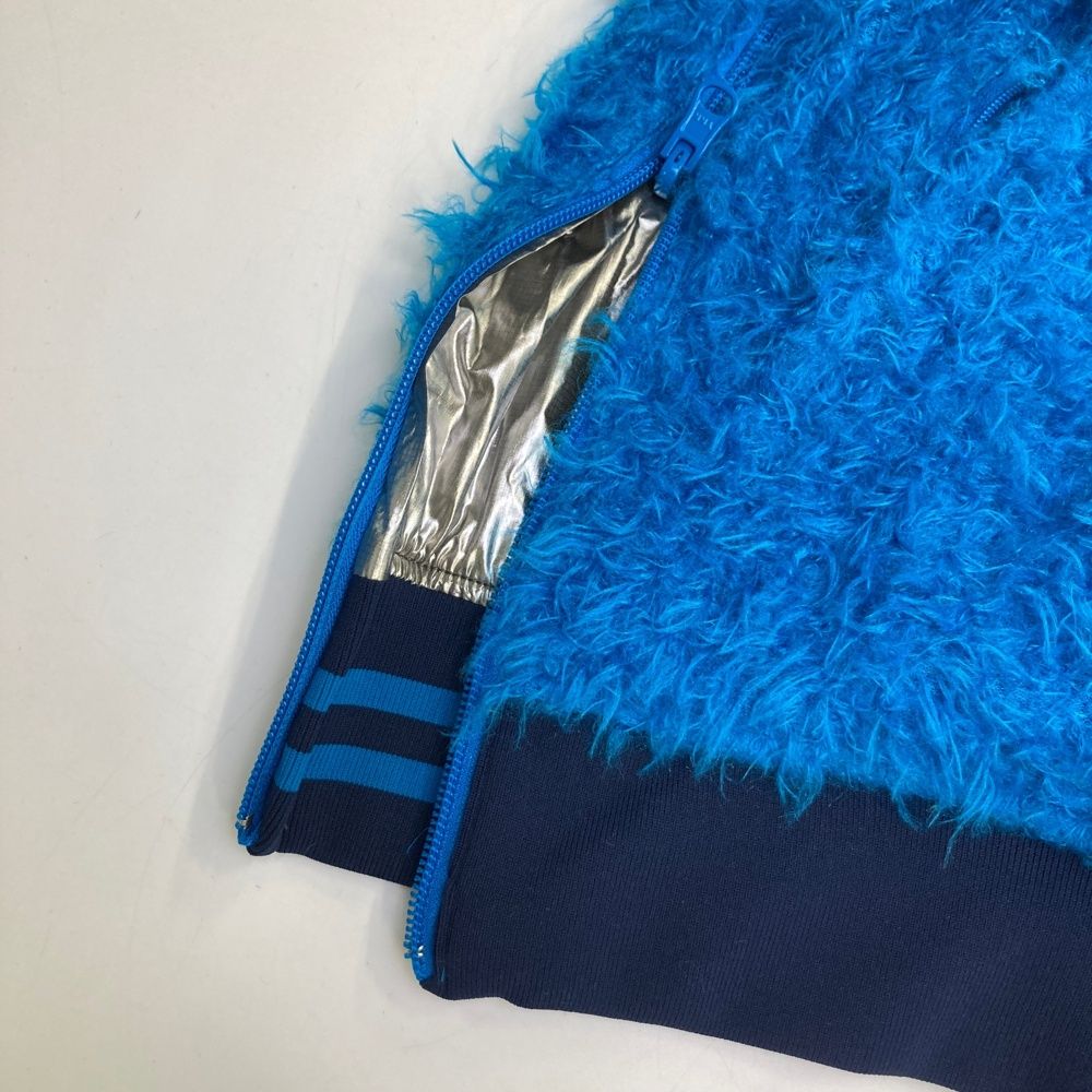 サイズ：0 PEARLY GATES パーリーゲイツ スニードジャック