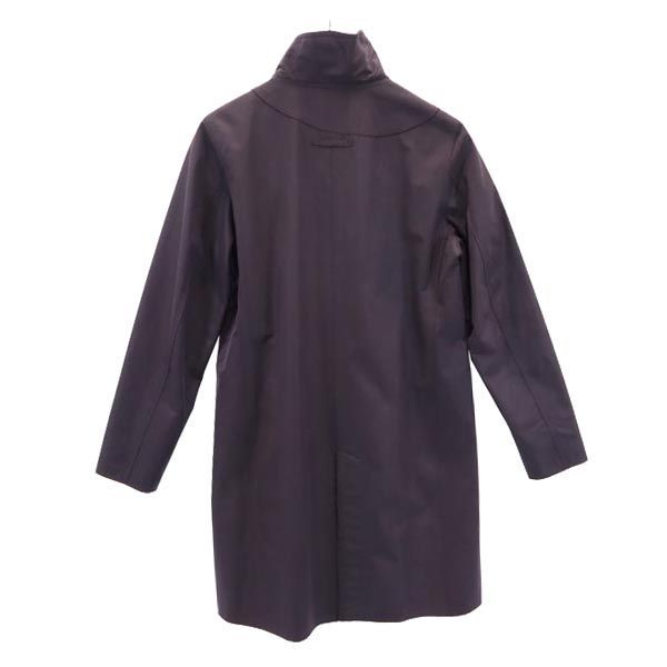 ジャンポールゴルチエ フェム 日本製 三陽商会 長袖 コート 40  