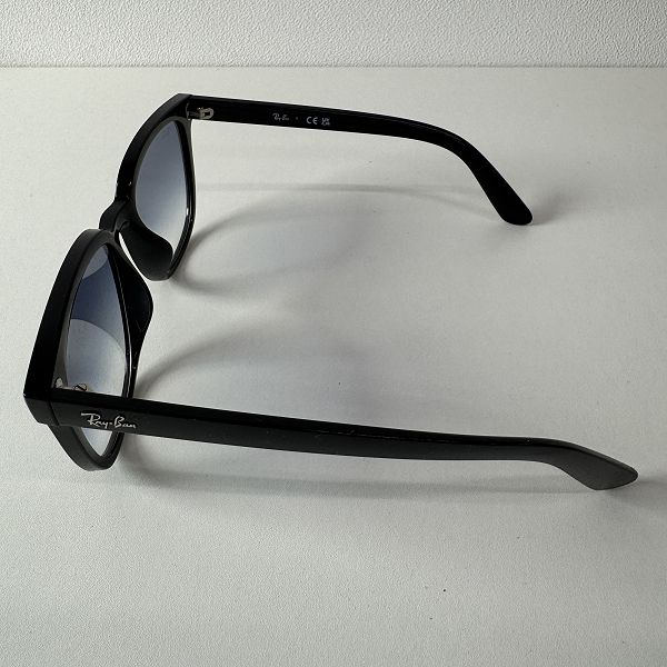 Ray Ban/レイバン サングラス/アイウェア RB4401D 601/19 - メルカリ Ray Ban/レイバン サングラス/アイウェア RB4401D 601/19 - メルカリ