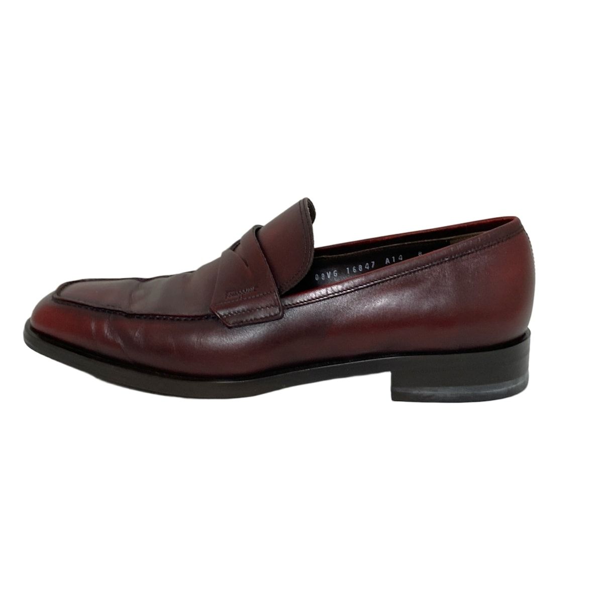 FERRAGAMO/SalvatoreFerragamo(サルバトーレフェラガモ FERRAGAMO/SalvatoreFerragamo(サルバトーレフェラガモ