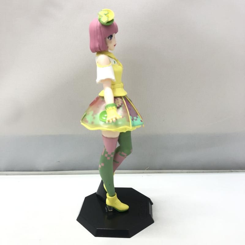 新品未開封 HG GIRLS ポッピーピポパポ A フィギュア 新品未開封 HG GIRLS ポッピーピポパポ A フィギュア HG GIRLS