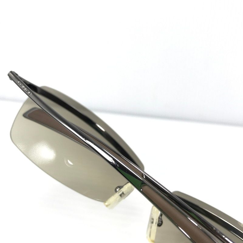 いぬじ New Cute Animal Character in Indie Game | TikTok