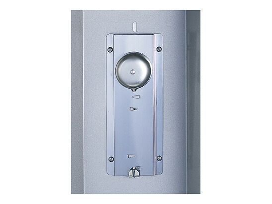 SIMフリー 本体 LG Style L-03K 安い 64 GB 205G2 ブルー