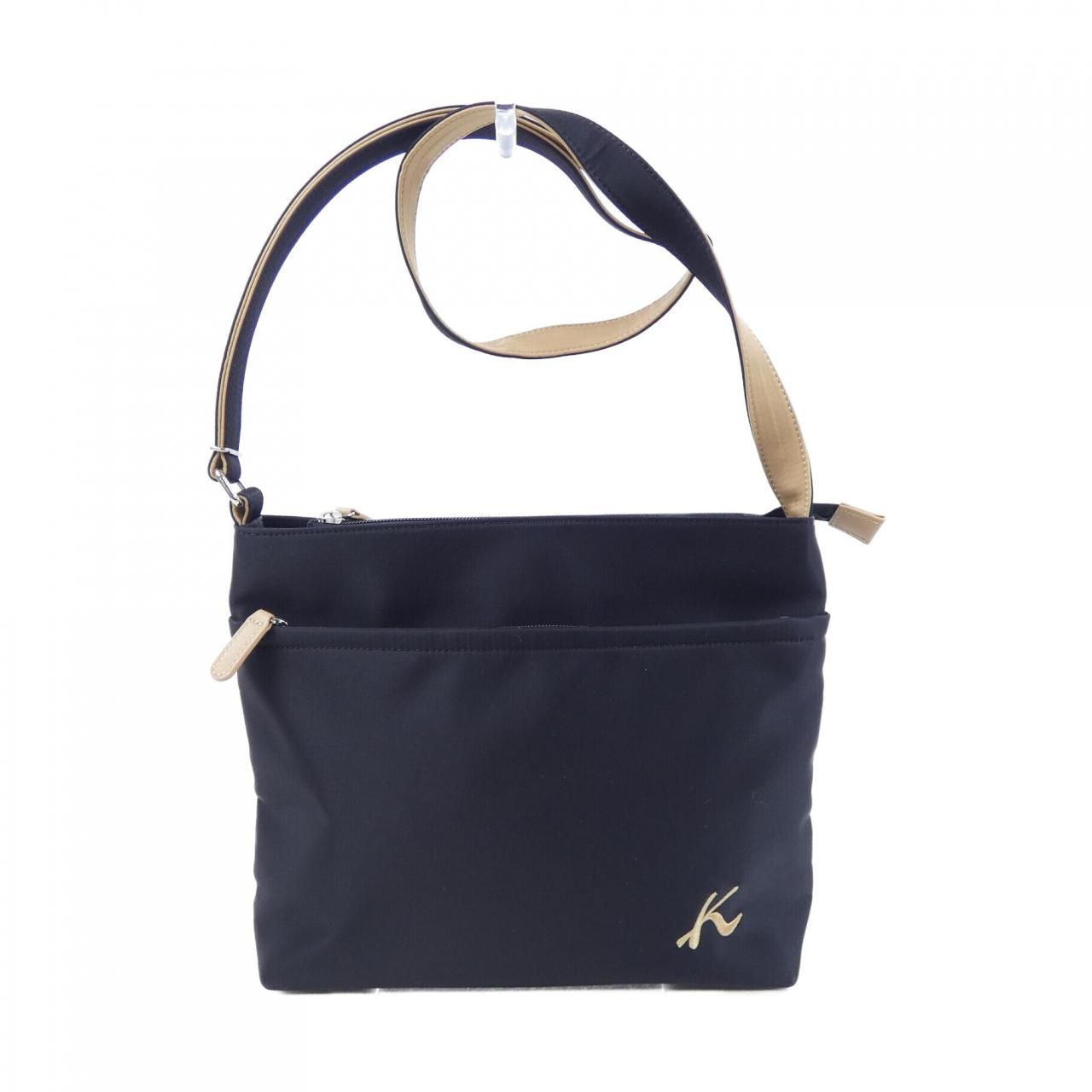 キタムラ KITAMURA BAG