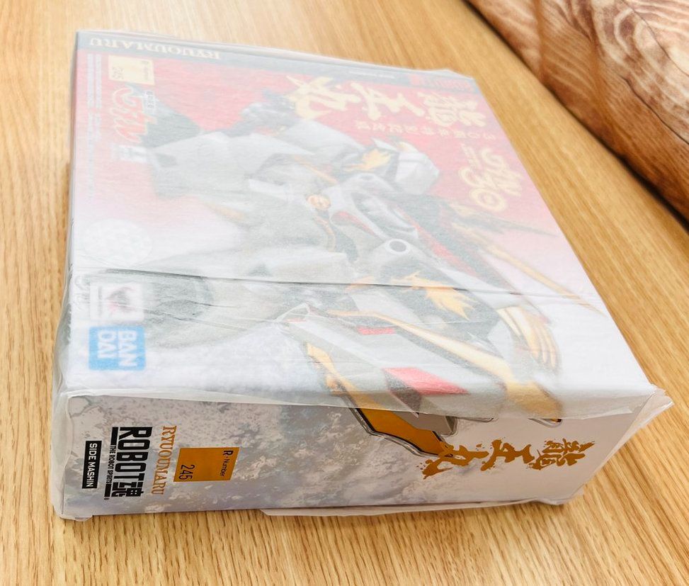 魔神英雄伝ワタル