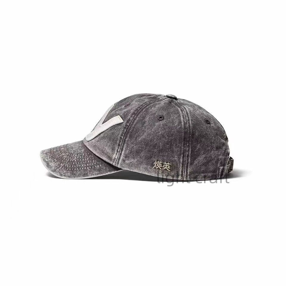 ☆OPEN Yy☆YY CAMO BALL CAP☆送料・関税込☆ (OPEN YY_TheOpen