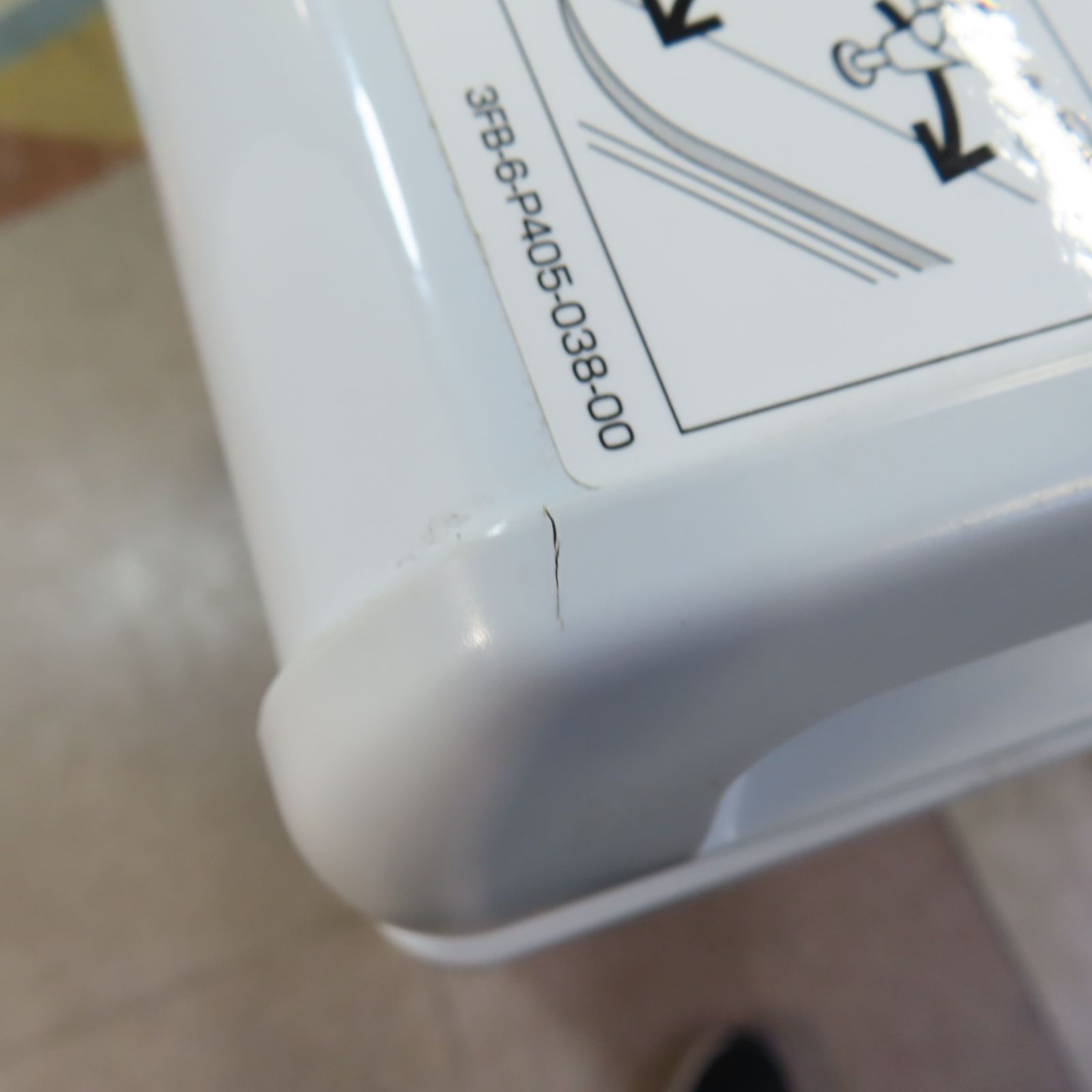 動作品 2025年製