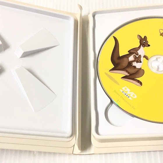 DWE ストレートプレイ DVD 旧子役字幕あり DWE ストレートプレイ DVD 旧子役版 字幕表示 ディズニー英語