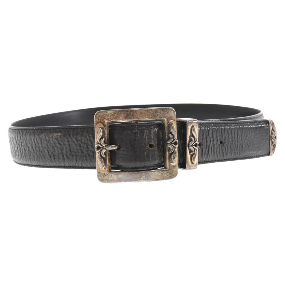 CHROME HEARTS クロムハーツ BLT CLASSIC 3PC クラシック3PC