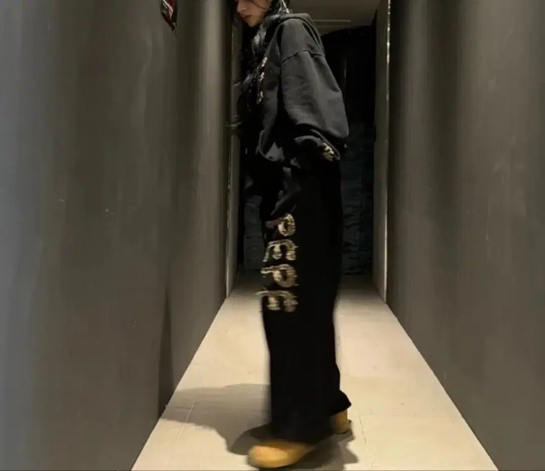 上下セット セット
