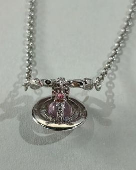 即日発送 vivienne westwood ヴィヴィアンウエストウッド リボン