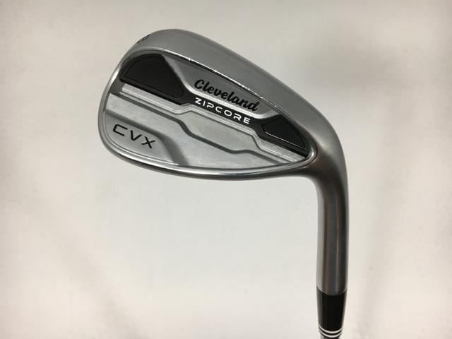 エポン ウェッジ 52 58 2本セット ウェッジは52度と58度の2 エポン