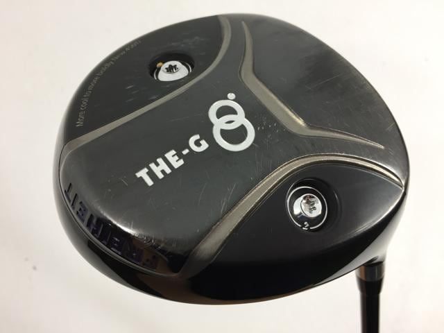 お買い得品！【中古ゴルフクラブ】FREIHEIT(フライハイト) THE-G NEW 450Ti ドライバー Basileus(バシレウス) Spada2 70 1W【14日間返品OK】 返品OK お買い得品！【中古ゴルフクラブ】FREIHEIT(フライハイト) THE