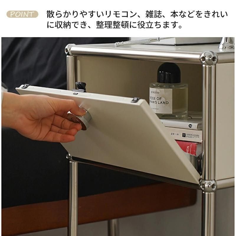 ソファーテーブル ステンレス