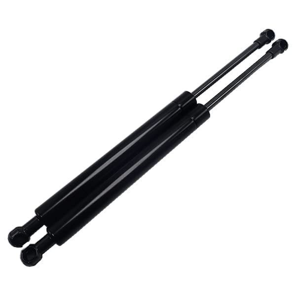 新品  2本セット） 車専用（左右 カーパーツ カー用品 64530-50031