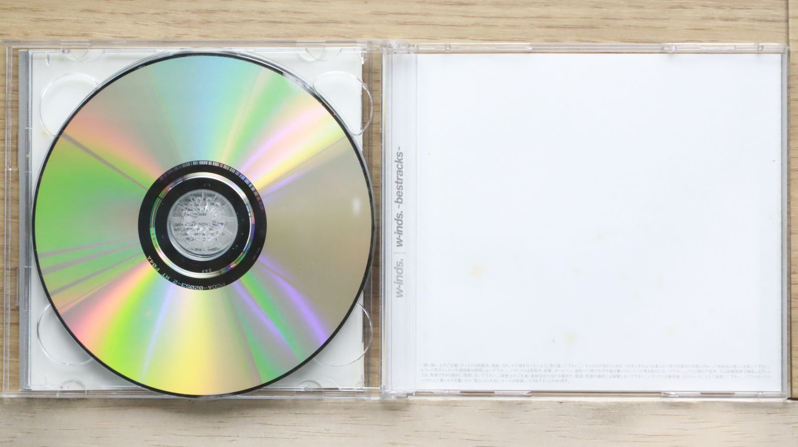 【即購入ok!!】t-Ace♡CD＆DVDセット！美品♪ 国内盤CD☆オムニバス/Various Artists□ スーパー・ベスト