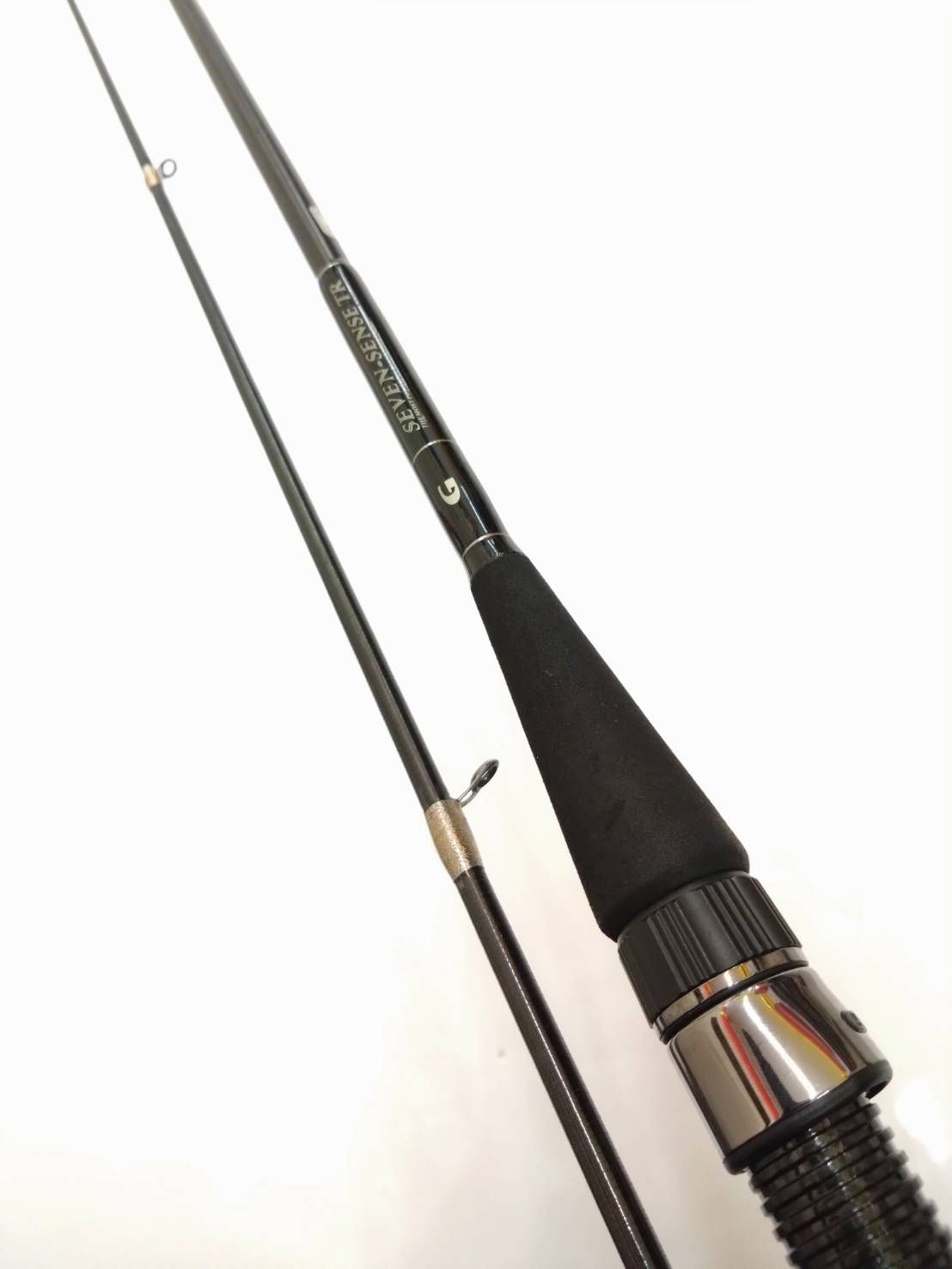 アピア foojin'go redline premium 85L アピア 風神号レッドライン